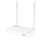 Totolink N300RT V4 (300Mb/s b/g/n) - 602446 - zdjęcie 2
